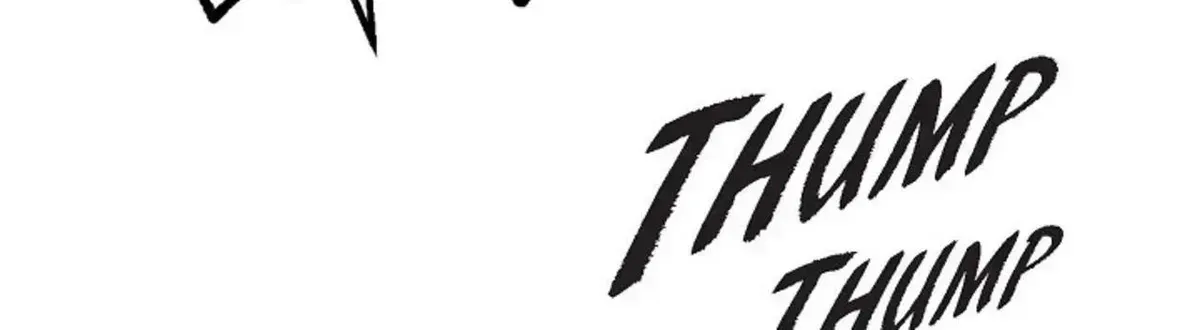 The man who becomes a gangster after 100 days Chapter 1.2 page 139 - 