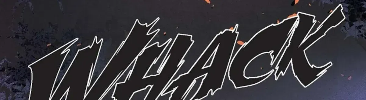 The man who becomes a gangster after 100 days Chapter 1.2 page 15 - 