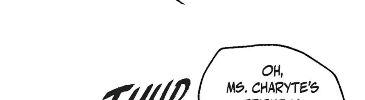 The man who becomes a gangster after 100 days Chapter 1.2 page 141 - 