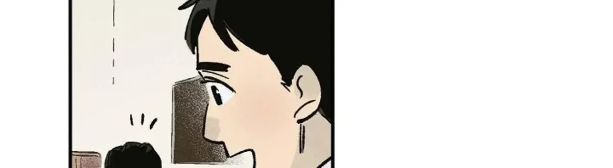 The man who becomes a gangster after 100 days Chapter 1.2 page 147 - 