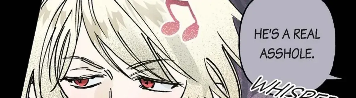 The man who becomes a gangster after 100 days Chapter 1.2 page 155 - 