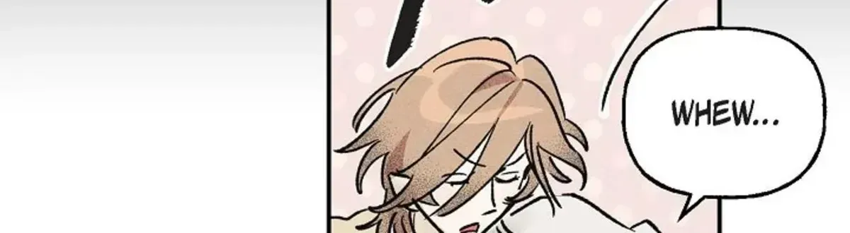 The man who becomes a gangster after 100 days Chapter 1.2 page 159 - 