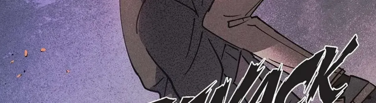 The man who becomes a gangster after 100 days Chapter 1.2 page 17 - 