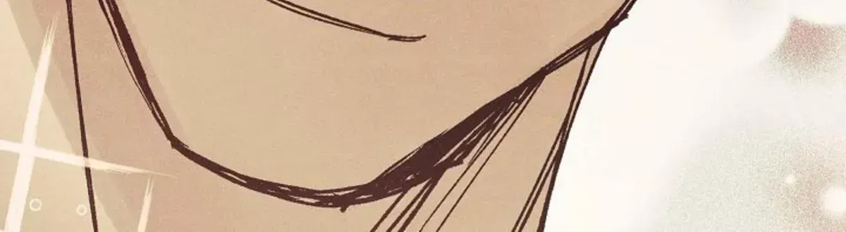 The man who becomes a gangster after 100 days Chapter 1.2 page 177 - 