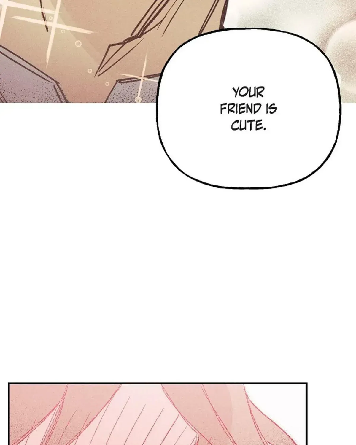 The man who becomes a gangster after 100 days Chapter 1.2 page 178 - 