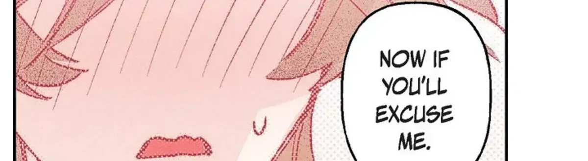 The man who becomes a gangster after 100 days Chapter 1.2 page 179 - 