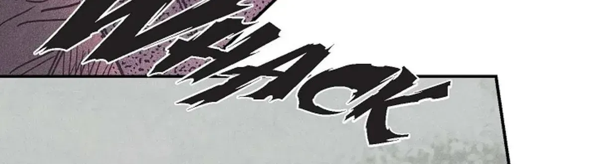 The man who becomes a gangster after 100 days Chapter 1.2 page 19 - 