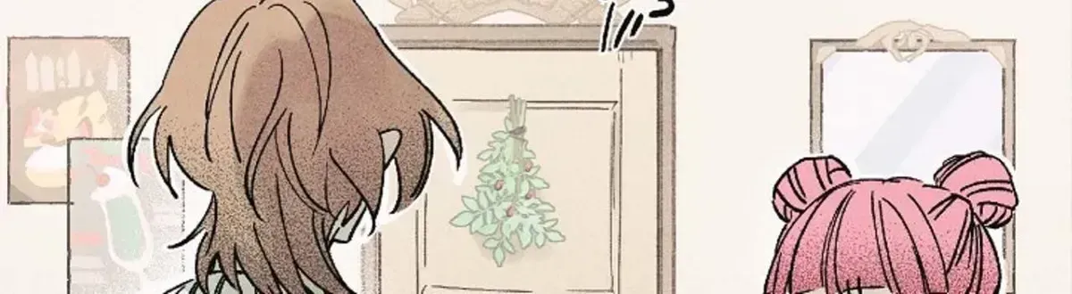 The man who becomes a gangster after 100 days Chapter 1.2 page 183 - 