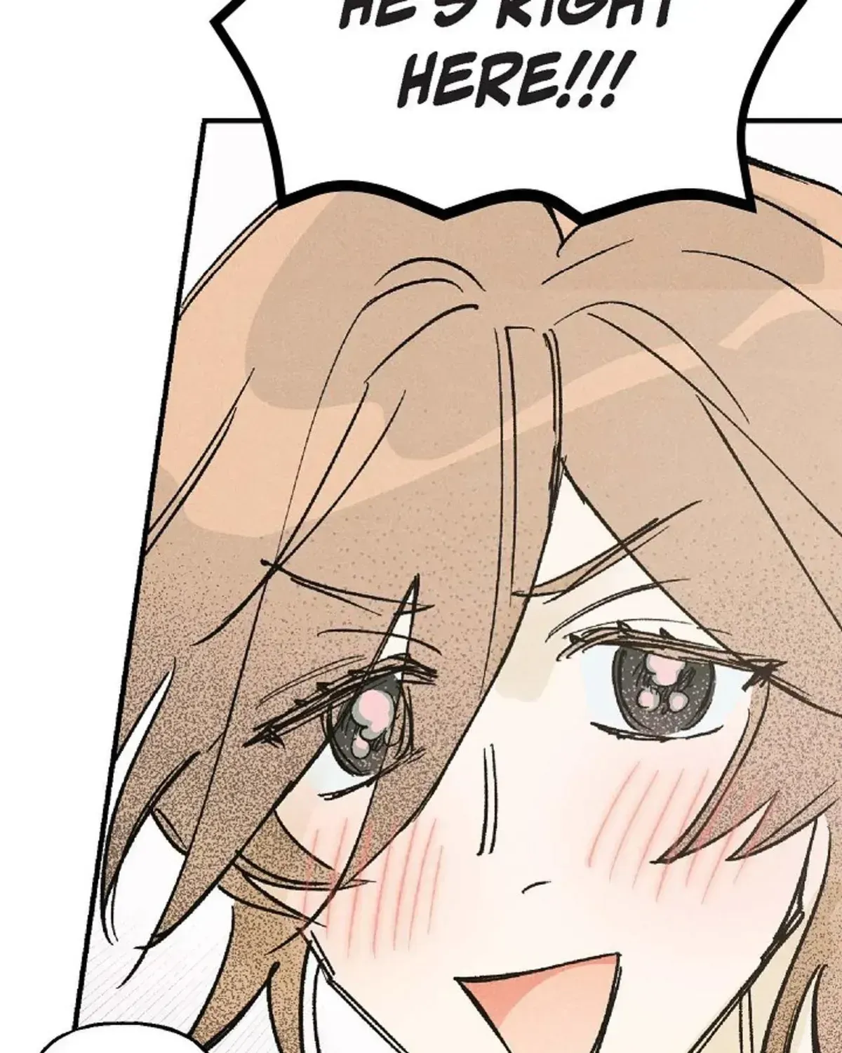 The man who becomes a gangster after 100 days Chapter 1.2 page 186 - 