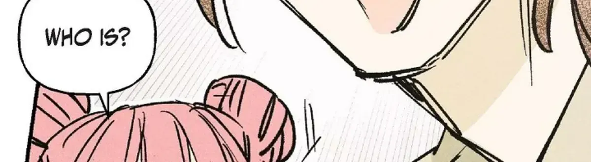 The man who becomes a gangster after 100 days Chapter 1.2 page 187 - 