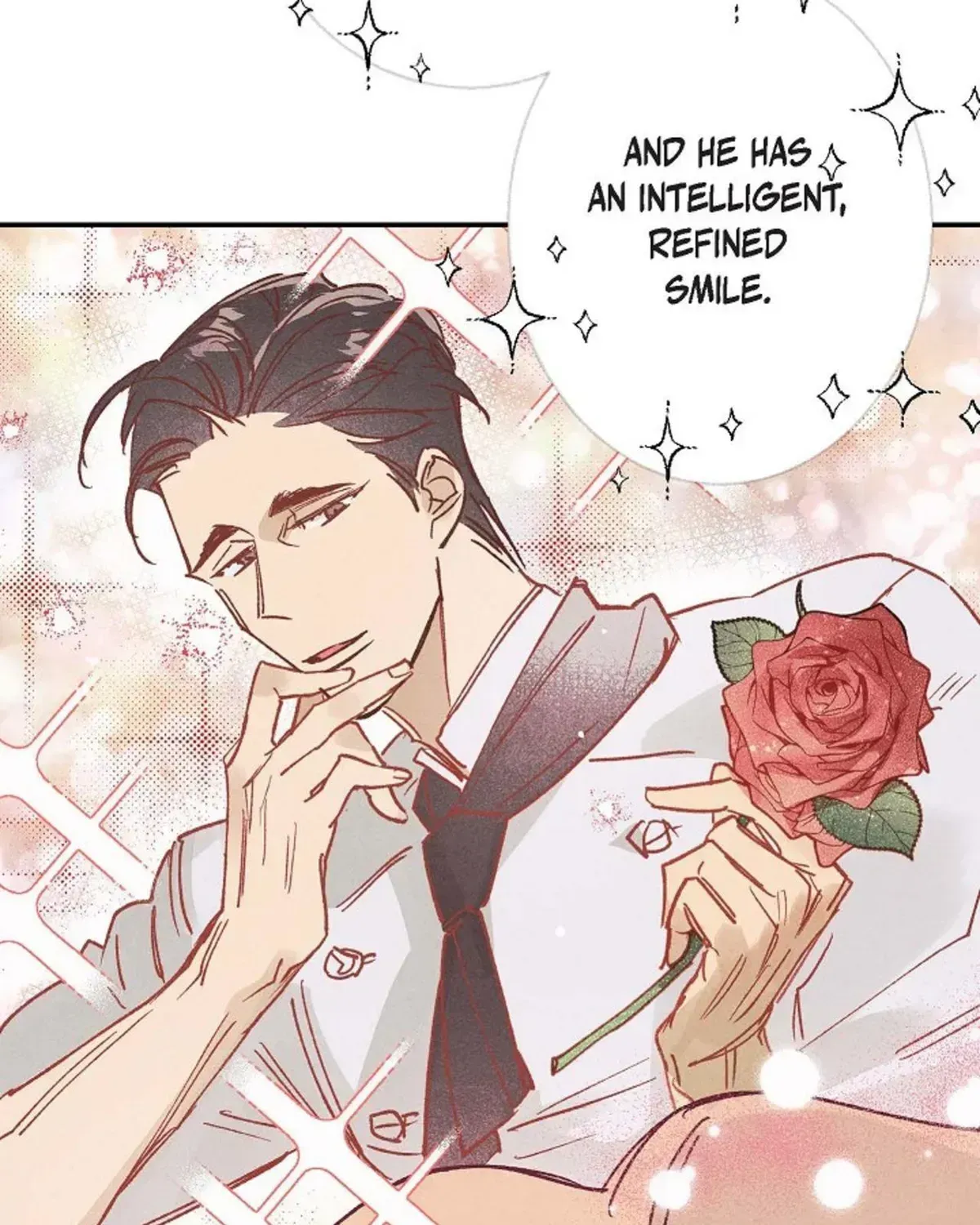 The man who becomes a gangster after 100 days Chapter 1.2 page 192 - 