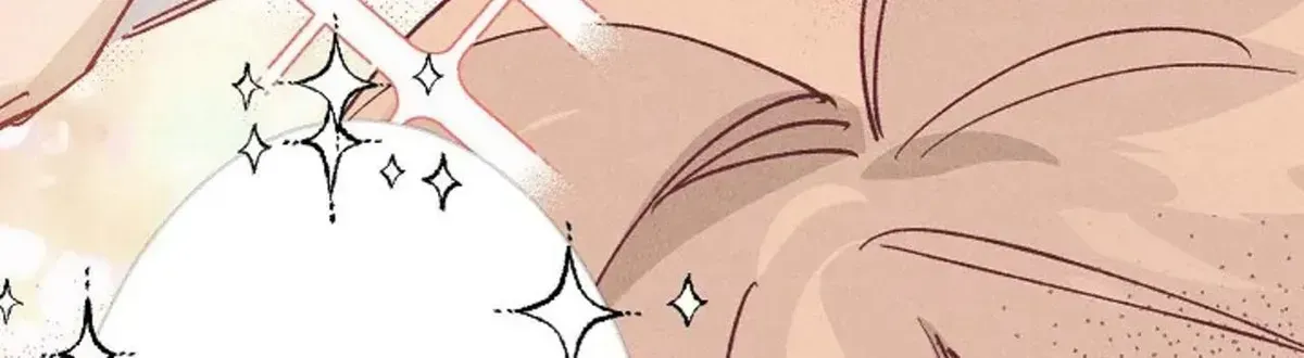 The man who becomes a gangster after 100 days Chapter 1.2 page 193 - 
