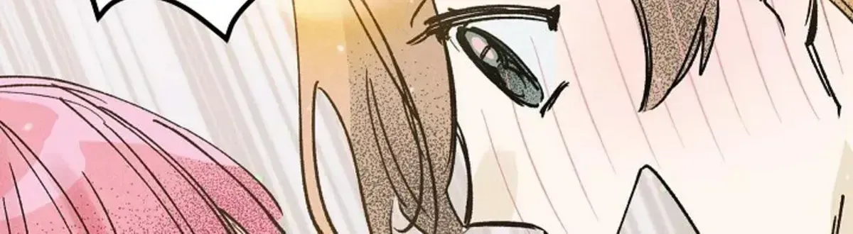 The man who becomes a gangster after 100 days Chapter 1.2 page 197 - 