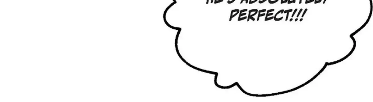 The man who becomes a gangster after 100 days Chapter 1.2 page 199 - 
