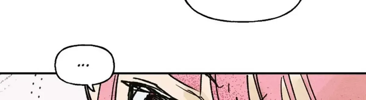 The man who becomes a gangster after 100 days Chapter 1.2 page 203 - 