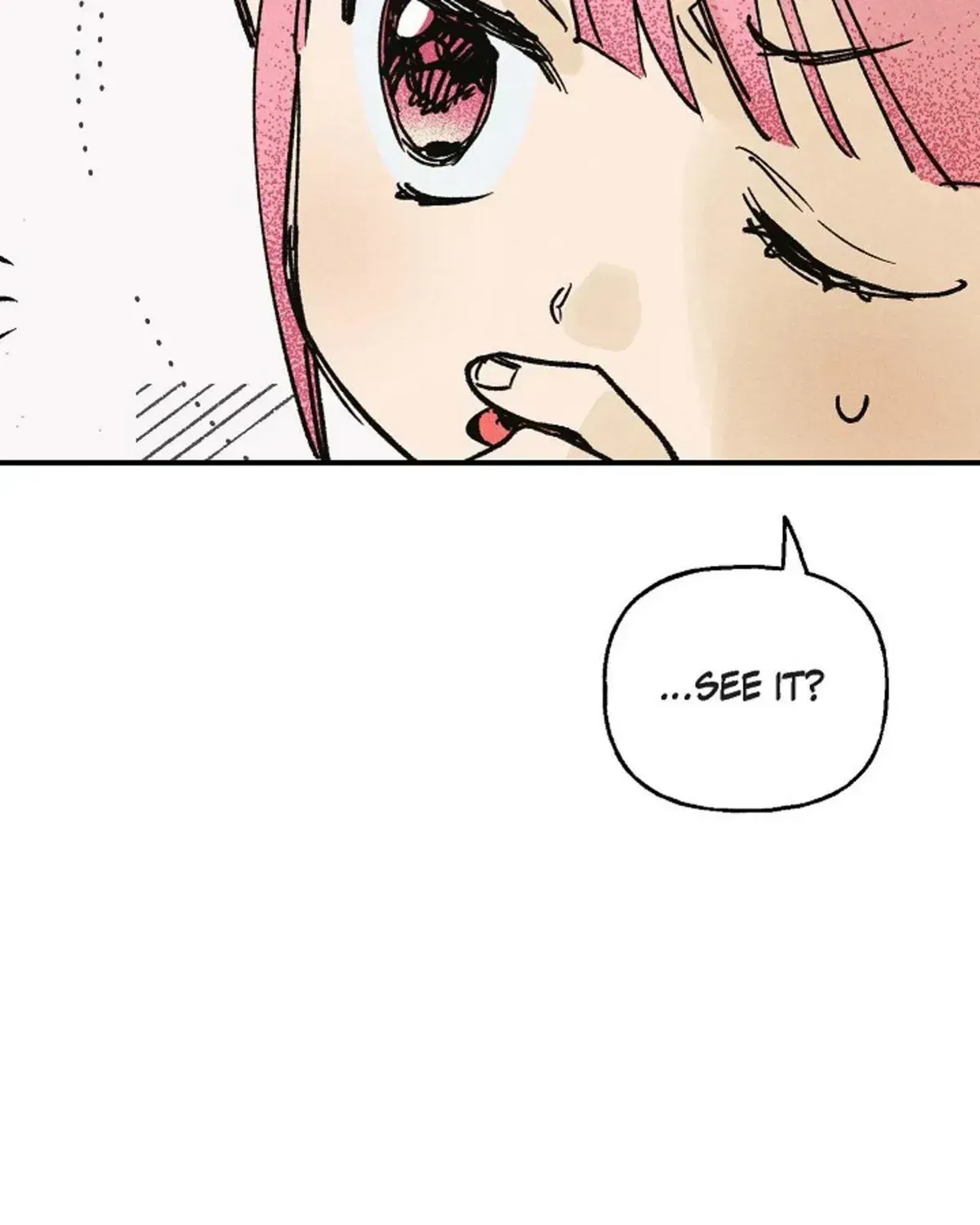 The man who becomes a gangster after 100 days Chapter 1.2 page 204 - 