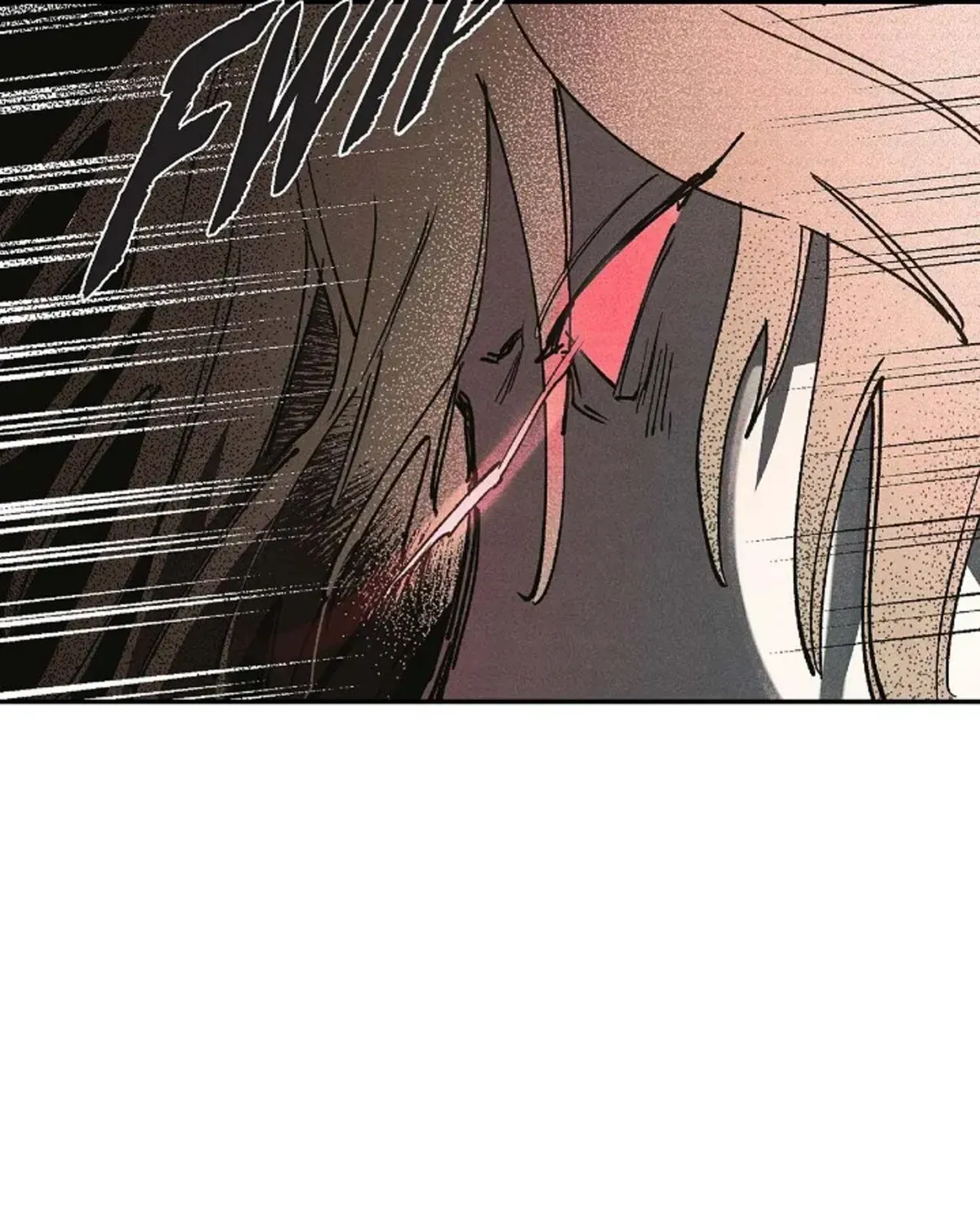 The man who becomes a gangster after 100 days Chapter 1.2 page 22 - 
