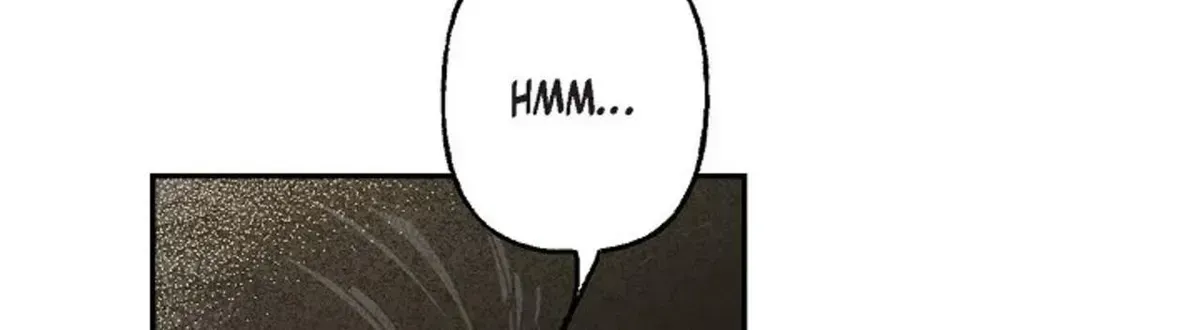 The man who becomes a gangster after 100 days Chapter 1.2 page 211 - 