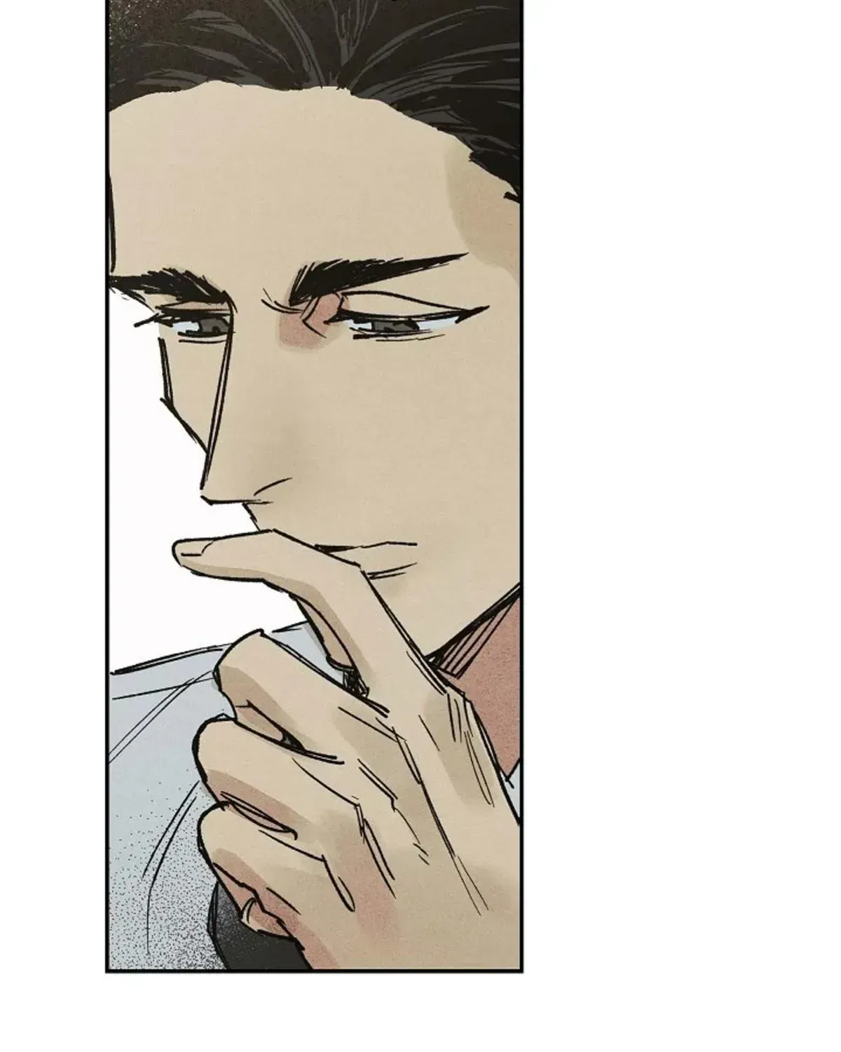 The man who becomes a gangster after 100 days Chapter 1.2 page 212 - 