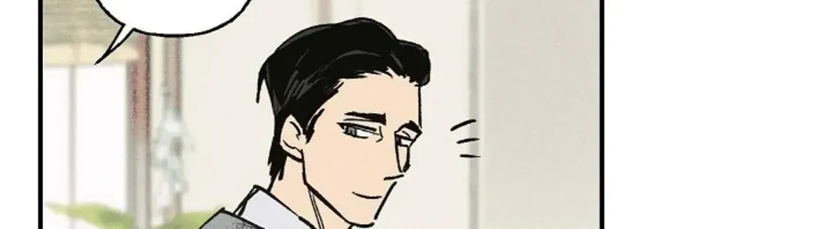 The man who becomes a gangster after 100 days Chapter 1.2 page 219 - 