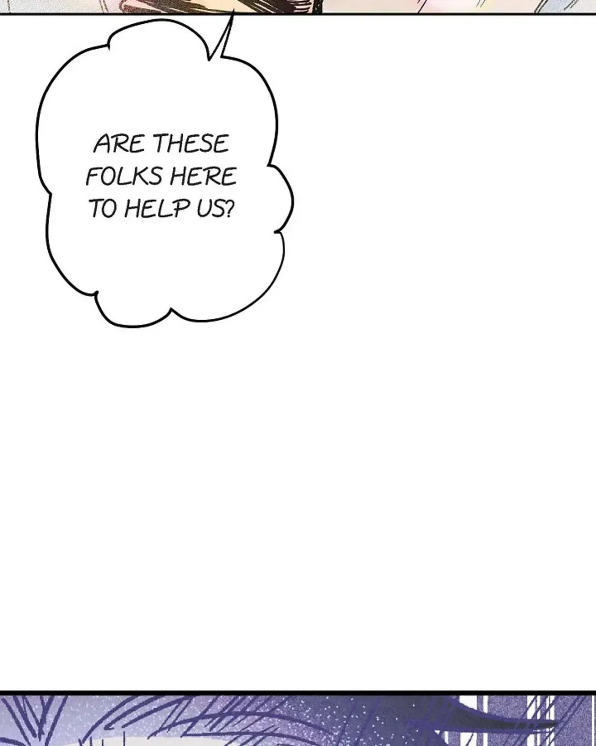 The man who becomes a gangster after 100 days Chapter 1.2 page 26 - 