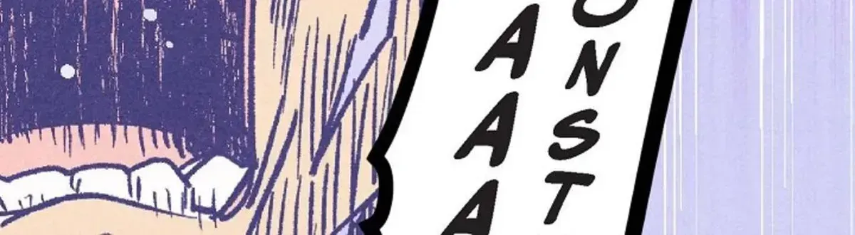 The man who becomes a gangster after 100 days Chapter 1.2 page 29 - 
