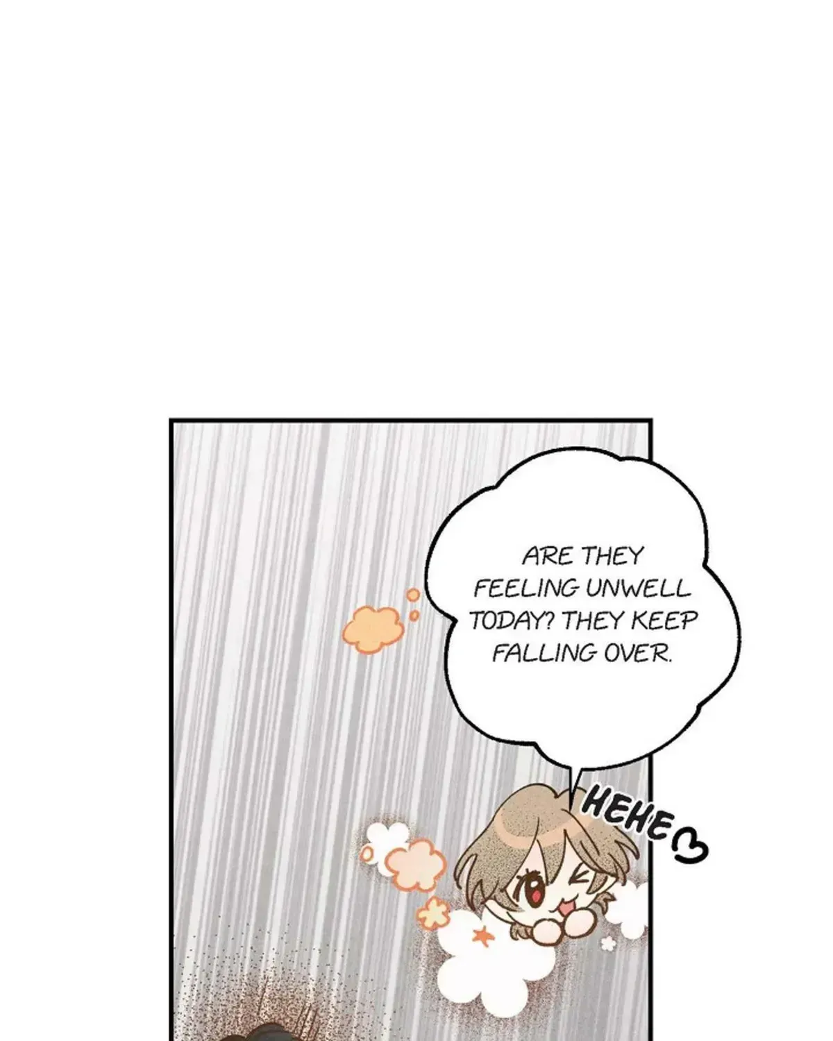 The man who becomes a gangster after 100 days Chapter 1.2 page 36 - 