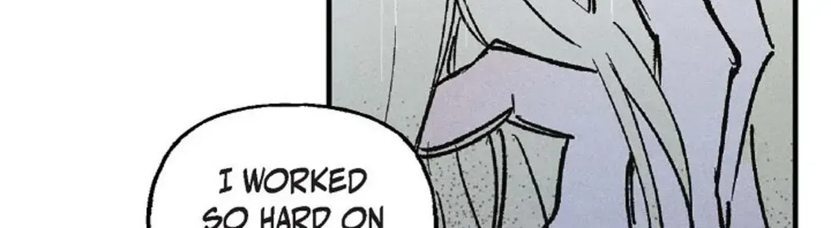 The man who becomes a gangster after 100 days Chapter 1.2 page 57 - 