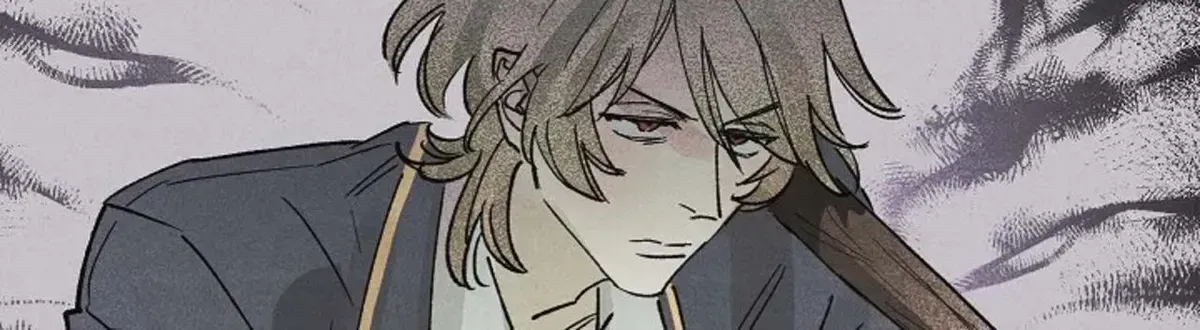 The man who becomes a gangster after 100 days Chapter 1.2 page 69 - 