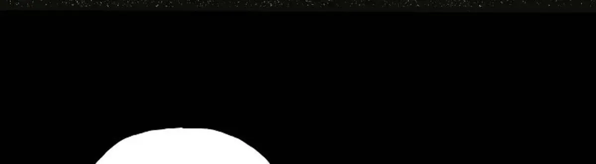 The man who becomes a gangster after 100 days Chapter 1.2 page 71 - 