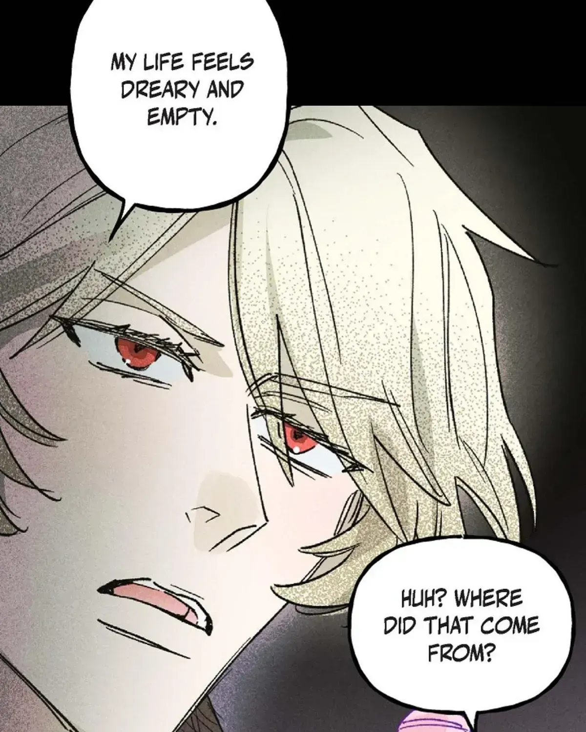 The man who becomes a gangster after 100 days Chapter 1.2 page 72 - 