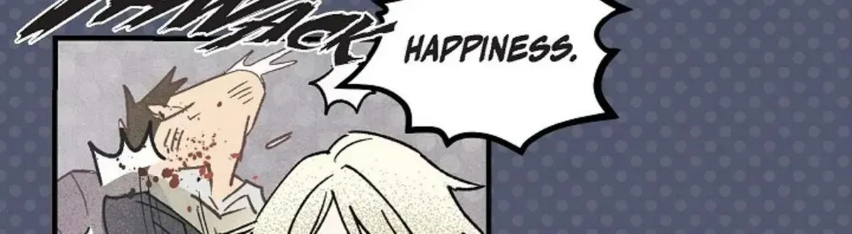 The man who becomes a gangster after 100 days Chapter 1.2 page 75 - 