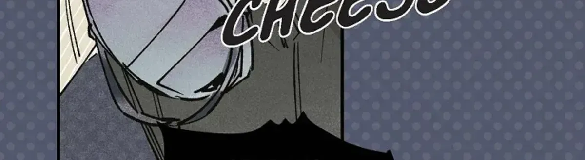 The man who becomes a gangster after 100 days Chapter 1.2 page 85 - 