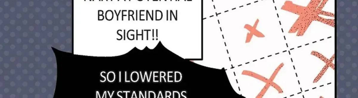 The man who becomes a gangster after 100 days Chapter 1.2 page 87 - 