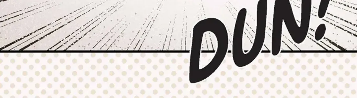 The man who becomes a gangster after 100 days Chapter 1.2 page 91 - 