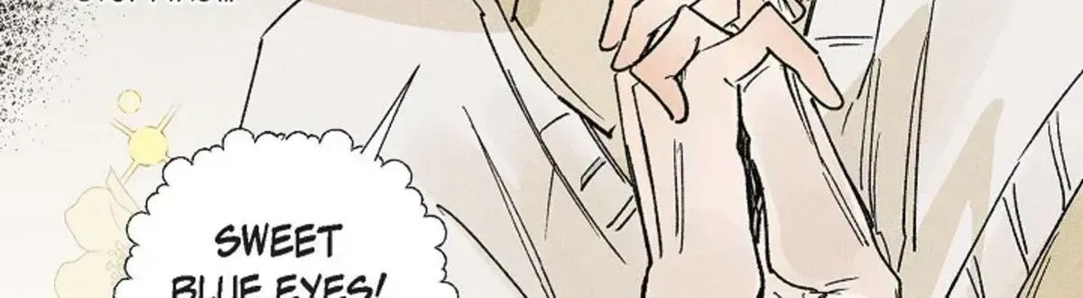 The man who becomes a gangster after 100 days Chapter 1.2 page 93 - 