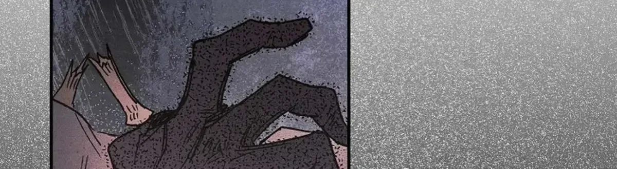 The man who becomes a gangster after 100 days Chapter 1.3 page 13 - 