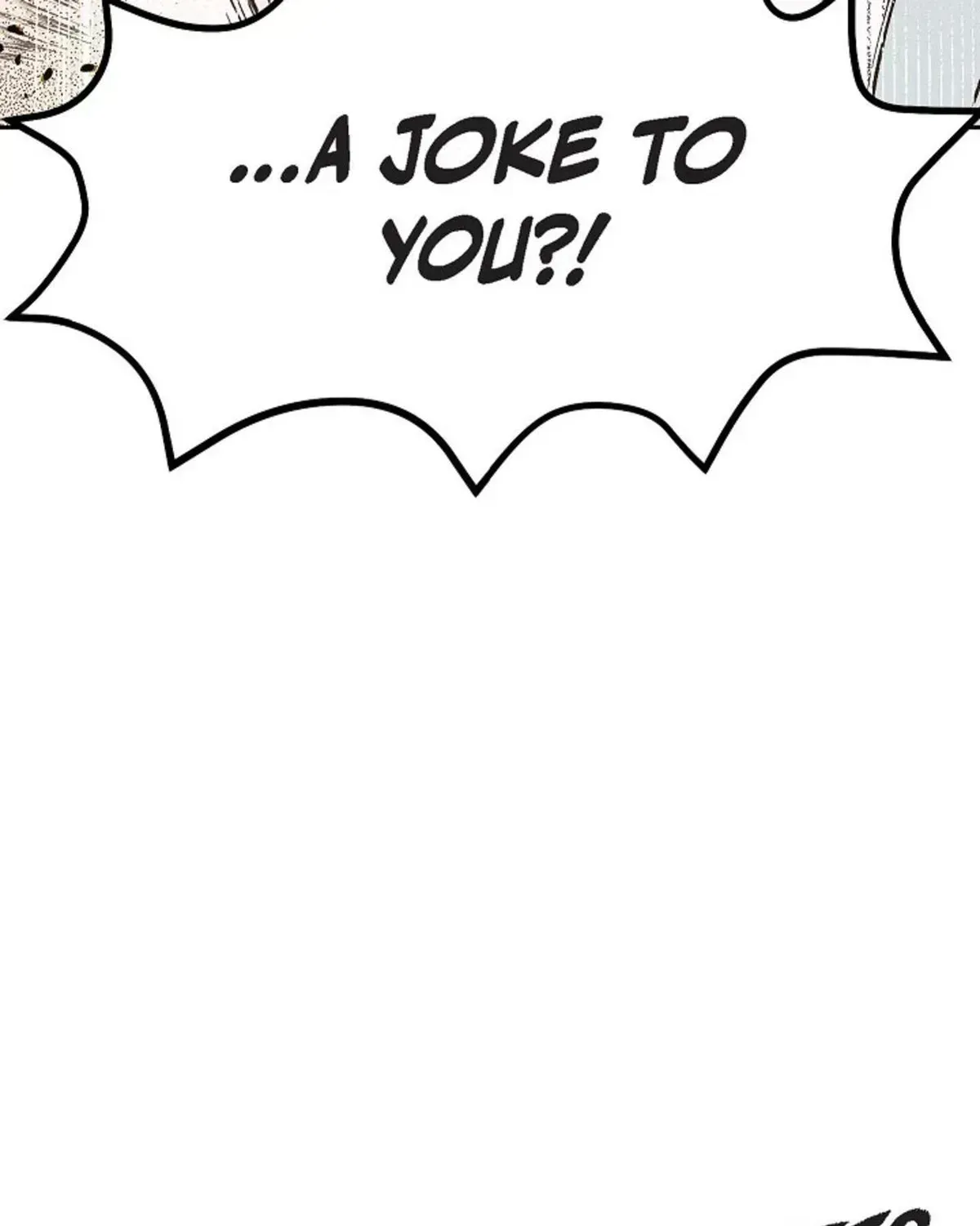 The man who becomes a gangster after 100 days Chapter 1.3 page 136 - 