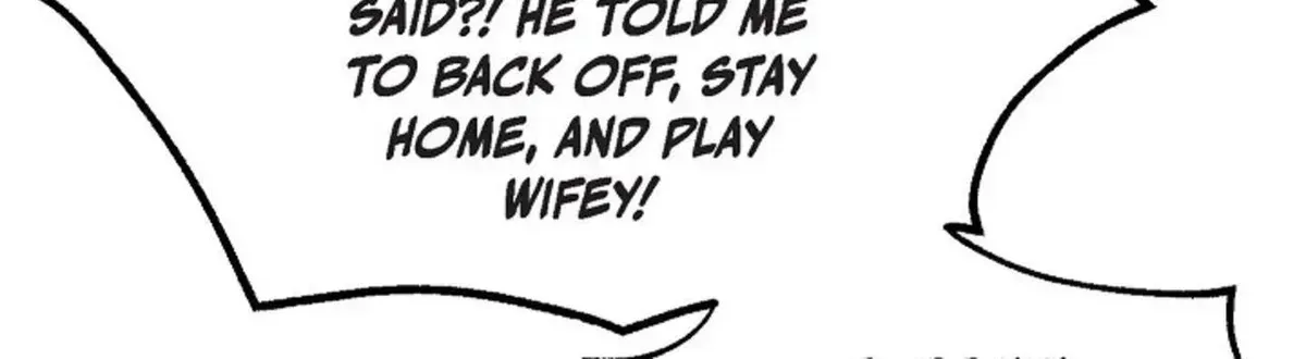 The man who becomes a gangster after 100 days Chapter 1.3 page 149 - 