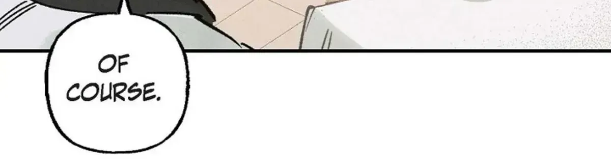 The man who becomes a gangster after 100 days Chapter 1.3 page 173 - 