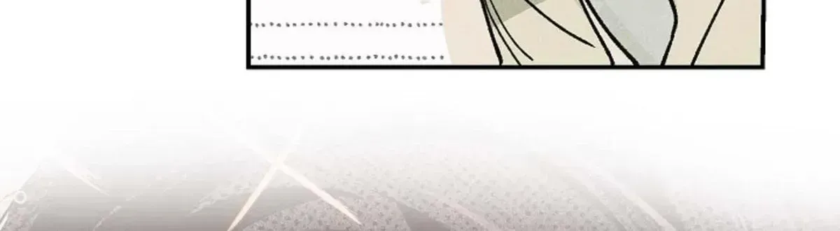 The man who becomes a gangster after 100 days Chapter 1.3 page 175 - 