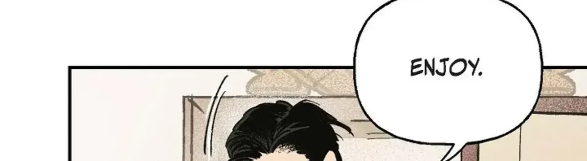 The man who becomes a gangster after 100 days Chapter 1.3 page 181 - 