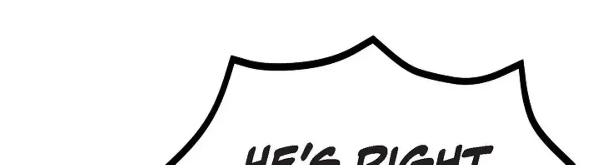 The man who becomes a gangster after 100 days Chapter 1.3 page 185 - 
