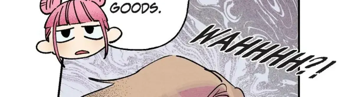 The man who becomes a gangster after 100 days Chapter 1.3 page 189 - 