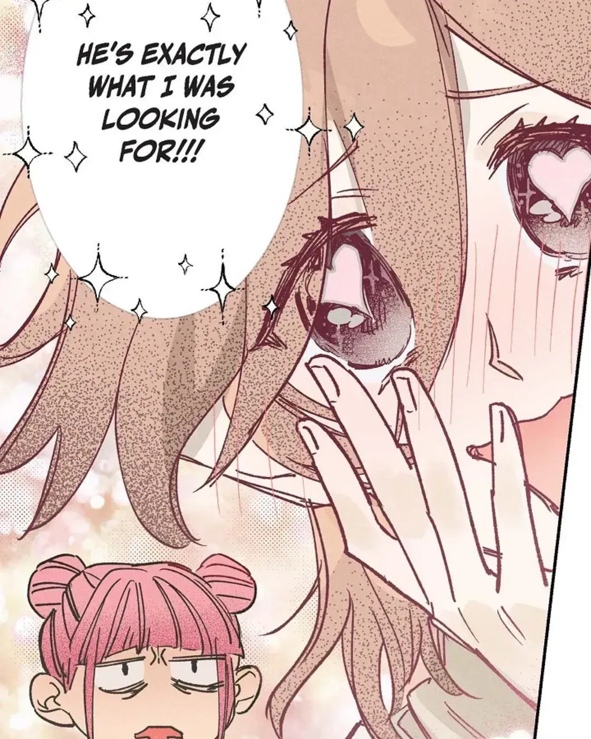 The man who becomes a gangster after 100 days Chapter 1.3 page 194 - 