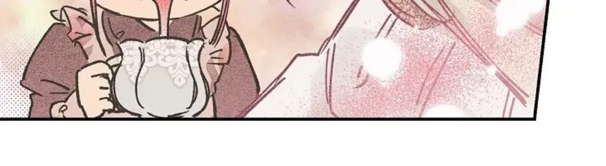 The man who becomes a gangster after 100 days Chapter 1.3 page 195 - 