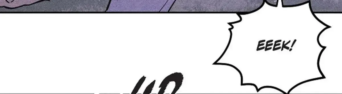 The man who becomes a gangster after 100 days Chapter 1.3 page 21 - 