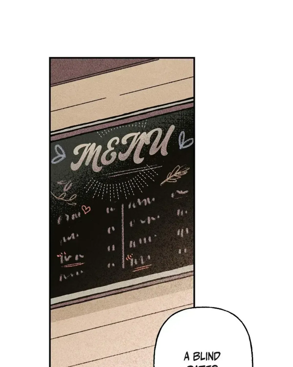 The man who becomes a gangster after 100 days Chapter 1.3 page 206 - 