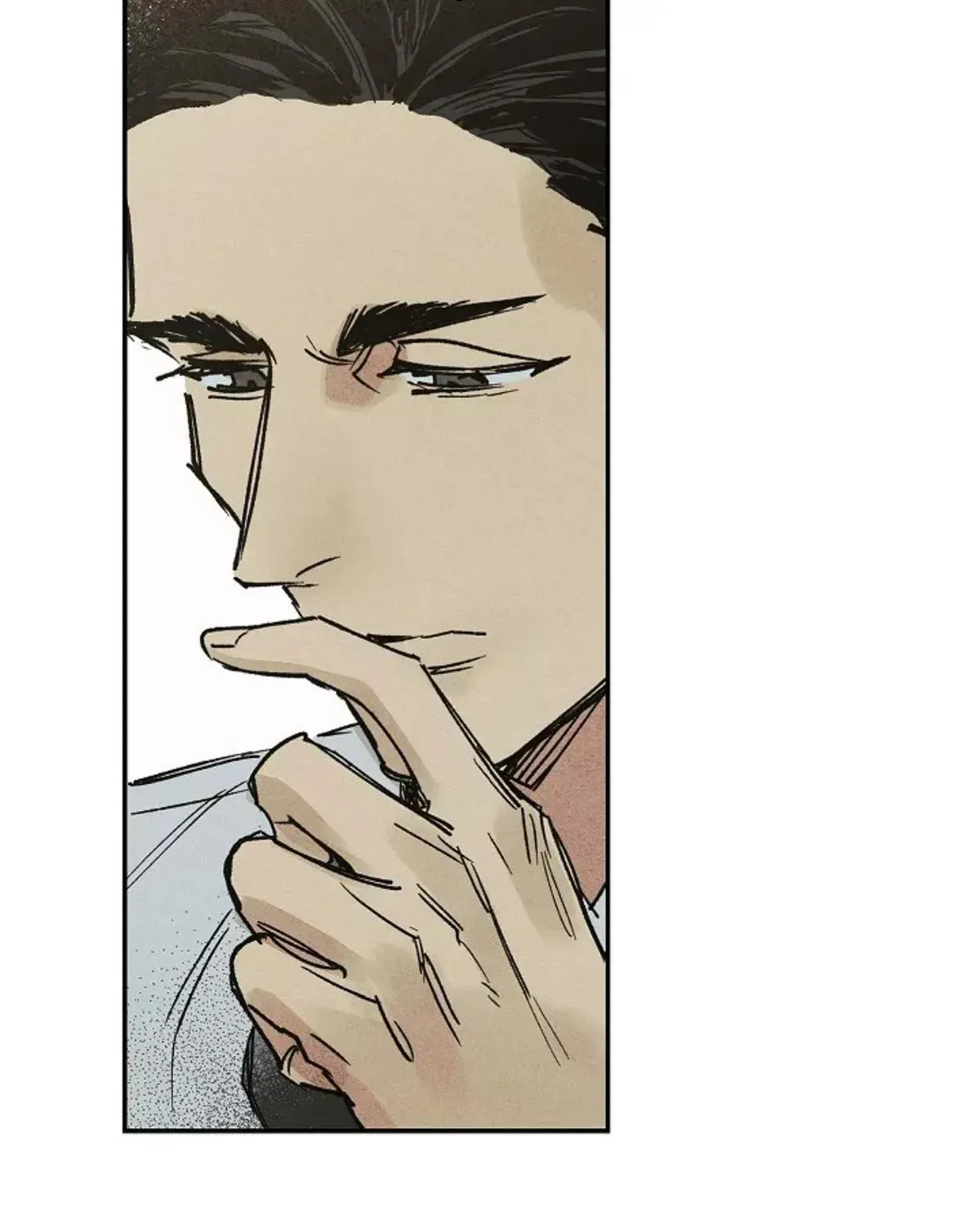 The man who becomes a gangster after 100 days Chapter 1.3 page 212 - 
