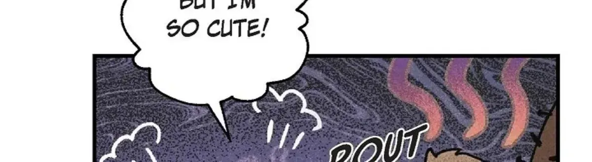 The man who becomes a gangster after 100 days Chapter 1.3 page 31 - 